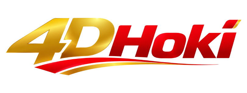 4dhoki